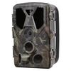 Suntekcam HC-812A Outdoor Hunting Camera