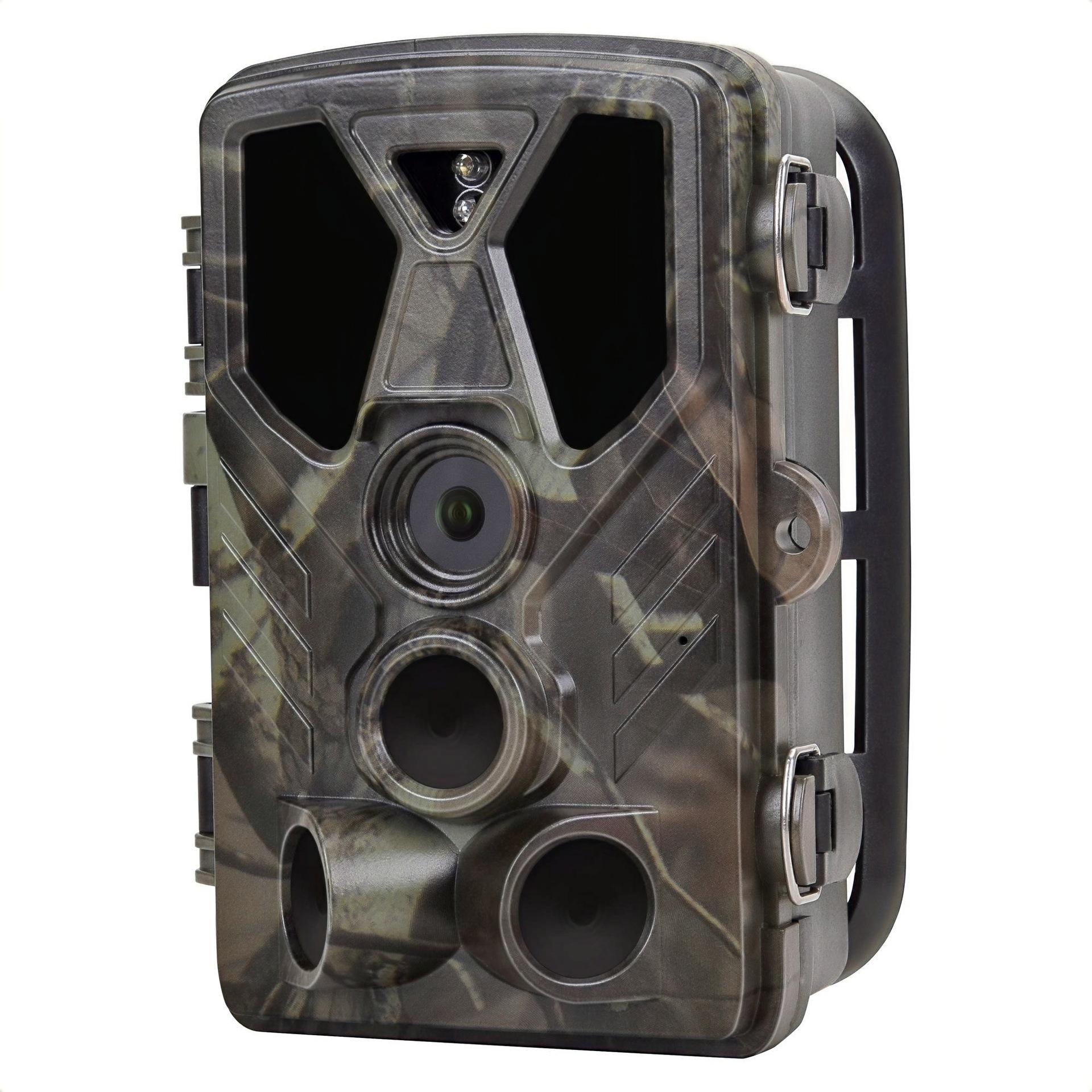 Suntekcam HC-812A Āra medību kamera