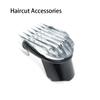 Limit Guide Comb Metal Professional Portable Home Supplies Hairstyling Spare Part Replacement for QC5010/QC5050