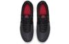 Nike Revolution 4 'University Red' 908988-011