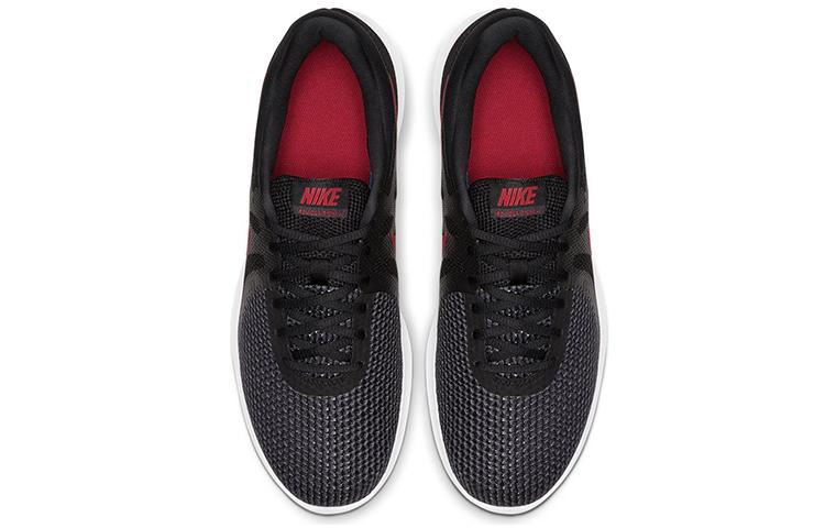 Nike Revolution 4 'University Red' 908988-011