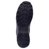 Salomon Exeo Gtx Comfortable Slip-Resistant Durable Low-Cut Hiking Shoes Men Hiking Shoes Gray Black 475078