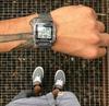 Zegarek Męski Casio Vintage A500Wa-7 (Zd158B) + Box