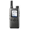 Radio ricetrasmittente BAOFENG POC-AT1 4G/5G per reti pubbliche. (Versione NC)