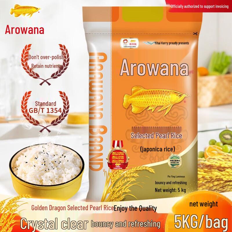 lux Floral Hand Wash, Soap & Pearl Rice Household Bundle