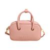 Bag Large Capacity Shoulder Bag Handbag Women's Bag