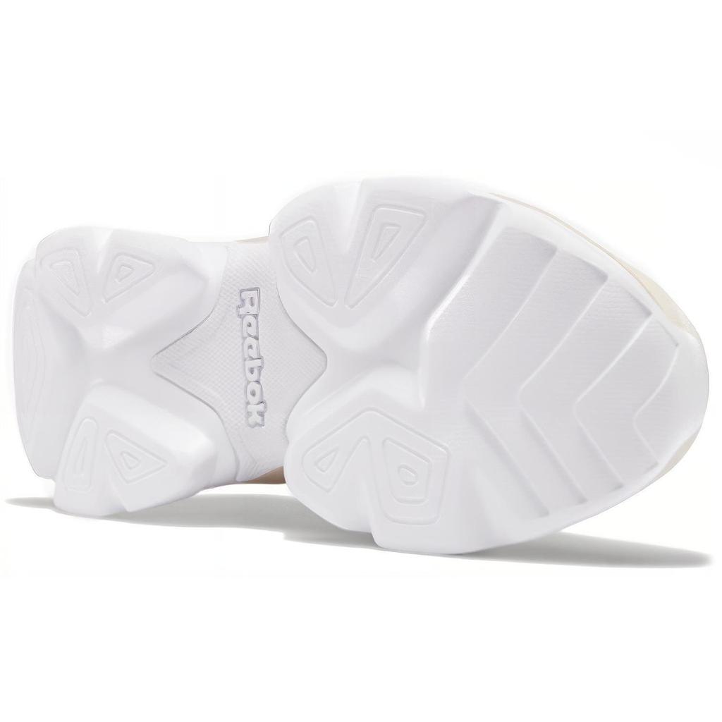 Reebok Royal Bridge 3.0 Sports Shoes Pink DV9924