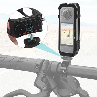 GoPro-Zubehör – GoPro-Schutz
