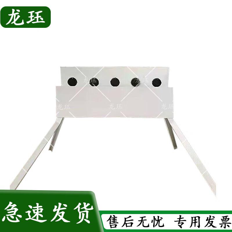 Tactical & Range Training Targets