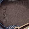 Teva Men S cuShion Sandal Hurricane Xlt2 Stvm2419234 Bbw