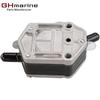 Fuel Pump for Suzuki 9.9-90HP DT9.9-DT65 Outboard 15100-94300 15100-94312 15100-94301 15100-94302 15100-94303 15100-94310