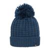 Dare 2B Womens/Ladies Convoke Bobble Hat