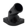 Thermostat Housing For Toyota RAV4 Camry Highlander 16321-0V020