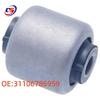 BMW X3 Control Arm & Suspension Bushings (Part #31106786959)