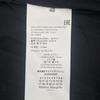 Maison Margiela (48) Calendar Logo Men's Short Sleeve T-shirt White Model S5...