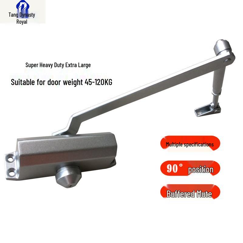 Datang Royal Marine Hydraulic Fire Door Closer