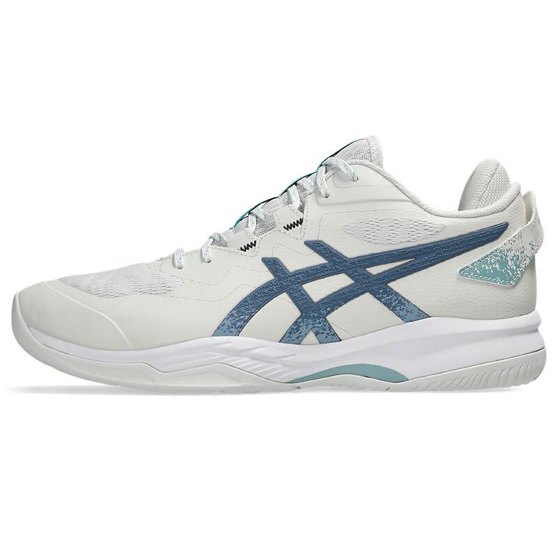 

ASICS GEL-FASTBLAZE Men s Low-Top Basketball Shoes 44