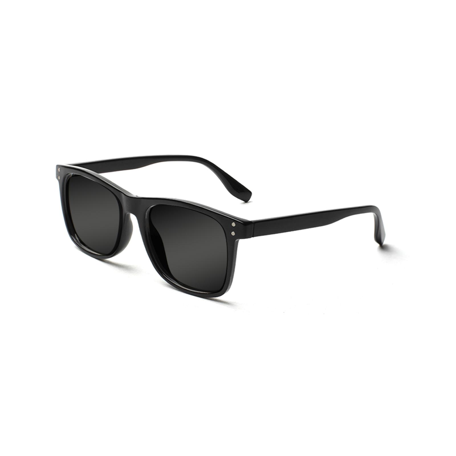 

TUREZING Sunglasses for Men and Women s Outdoor Presbyopic Eyewear Simple and Comfortable Decorative Glasses 0