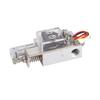 SCV?10CK Pneumatic PR14" Female Thread Negative Pressure Generator Vacuum Ejector Generator