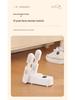 Antibacterial Shoe Dryer and Warmer for Dorms