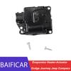 Baificar Brand New OEM 68018109AA Evaporator Heater-Actuator For Dodge Journey Jeep Compass