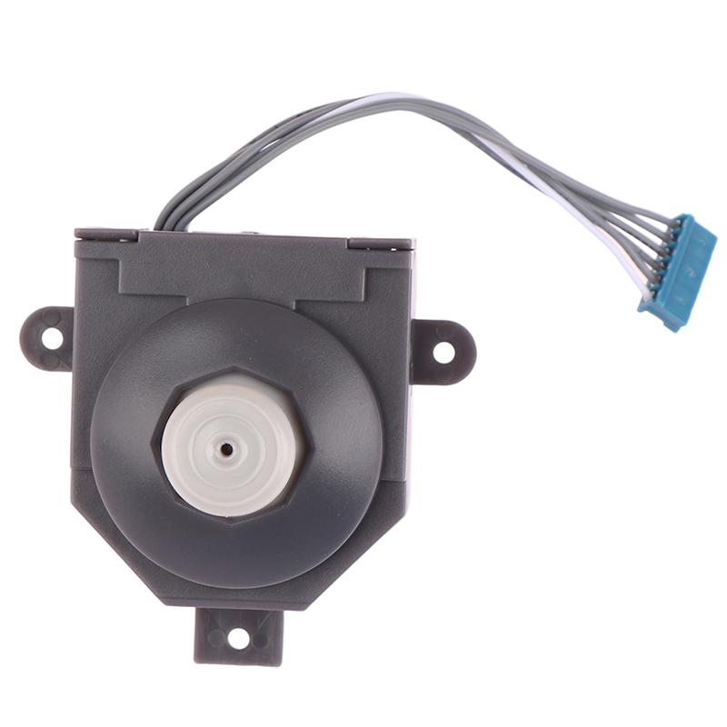 For Nintendo 64 Thumbstick New Replacement Analog Joysticks for N64 Controller D Joystick Replacement Compatible with