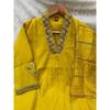 Indian Designer Beautiful Kurti Pant Set Bollywood Wedding Wear Salwar Kameez