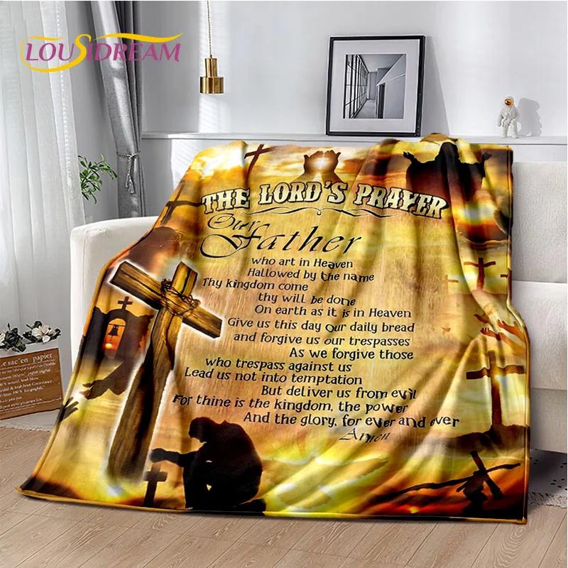 Presente Agradecimento Para Minha Mãe Pai Esposa Marido Carta Presente Cobertor, Cobertor Macio para Casa Quarto Cama Piquenique Escritório Capa de Sofá