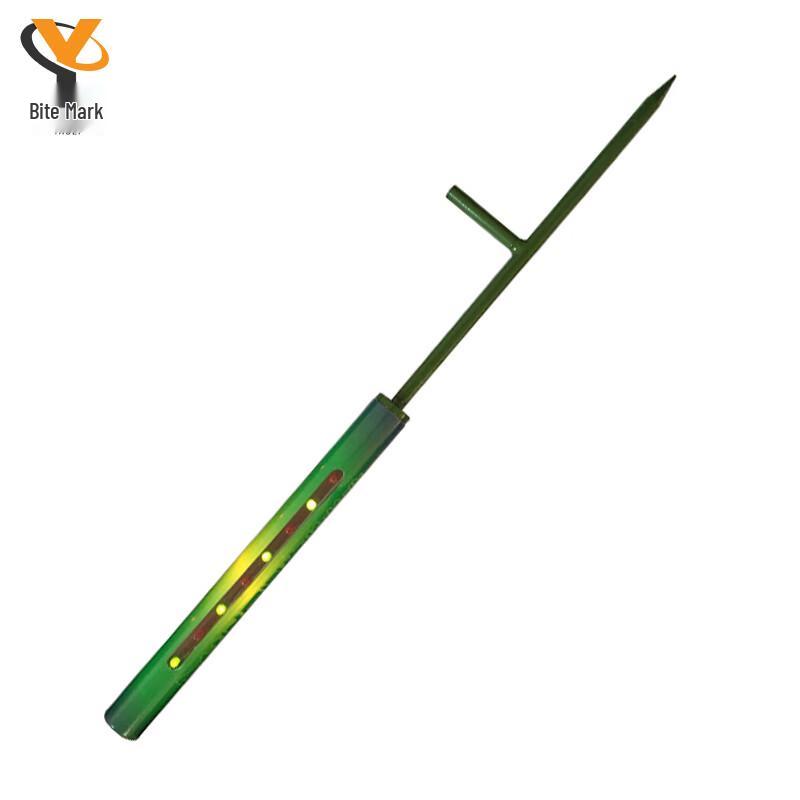 Night Path Marker Light