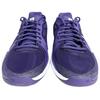 Nike Pantofi de baschet Sabrina 2 pentru femei, mov, alb, HM5038-500