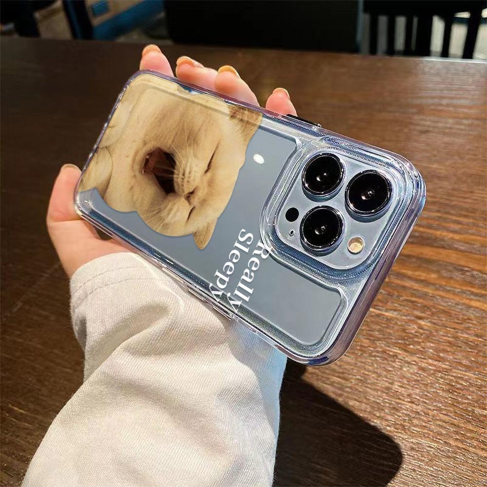 Pouzdro Space Phone pro iPhone 11 13 XR 15 Pro Max 12 16 Pro Max pro iPhone 14 7 8 Plus XS Max Samsung A15 A55 A05 Redmi 12 13C 13 9 Huawei Mate 30 40