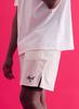 AIRIT Two-In-One Hybrid Shorts Am3050 Wh