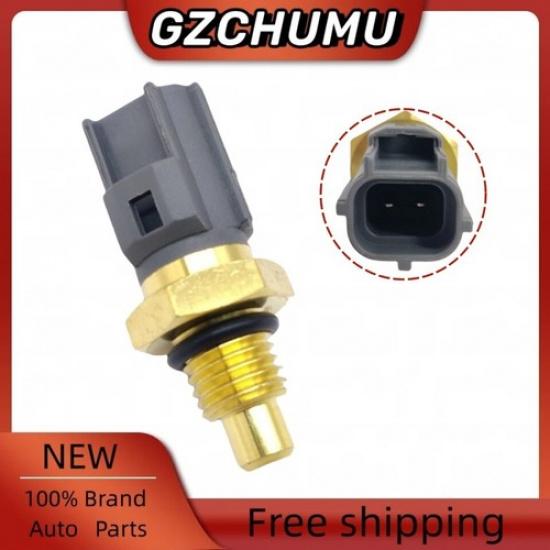 89454-60010 Water Temperature Sensor Fits Toyota COROLLA,VERSO, HIACE, QUANTUM