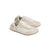Vans Scarpe Casual Basse Retro Super Comode Unisex Sneaker VN000Z6XCDA