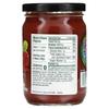 Well-Done Farm Marinara Sauce Tomato Basil 340g (12oz)