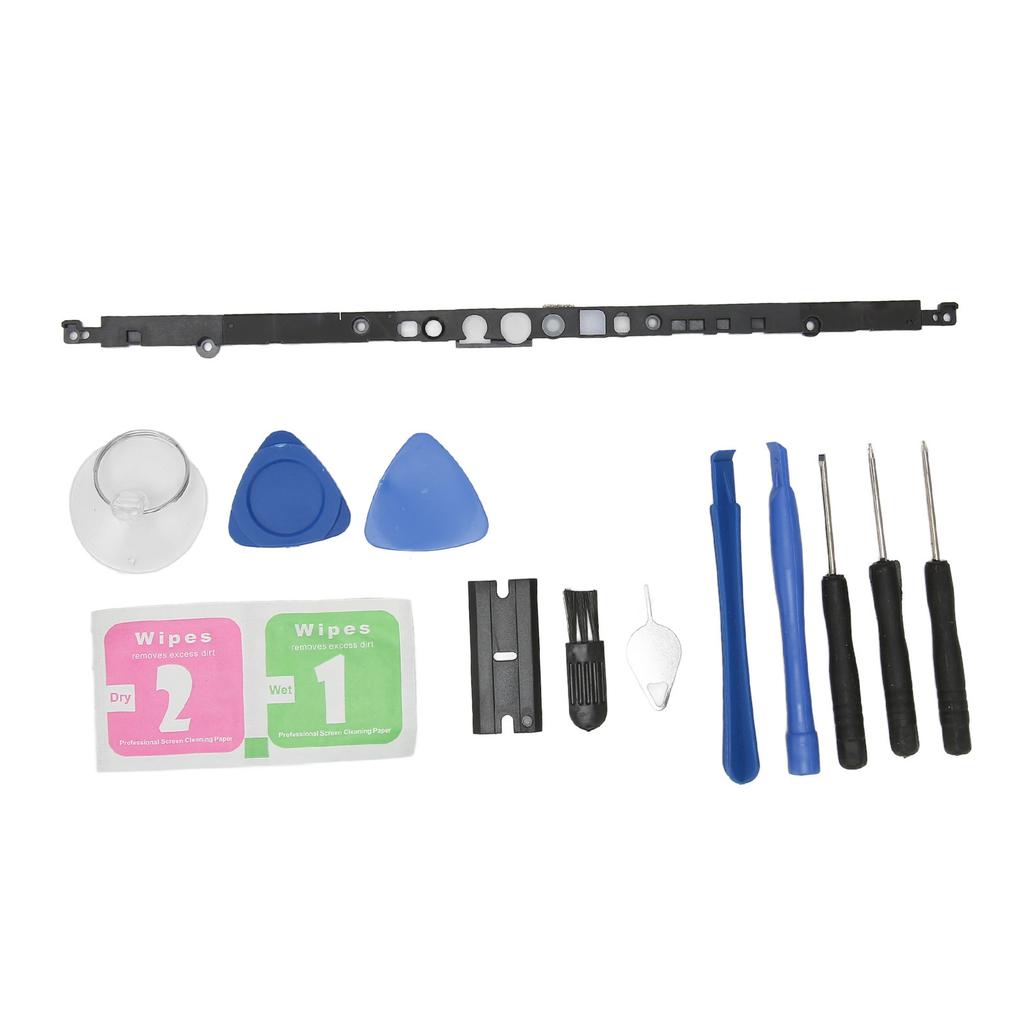 Wifi Antenna Replacement Plastic Professional Wireless WiFi Router Adapter Antenna for Go 2 10.5in