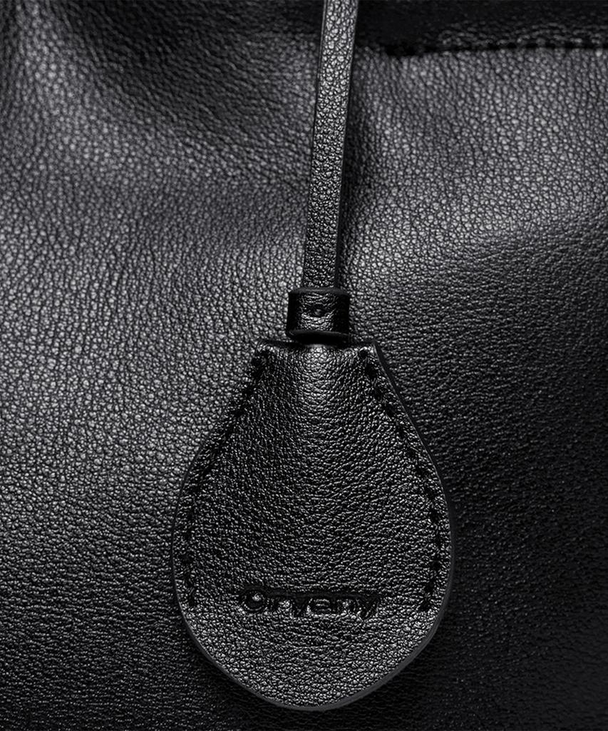 Oryany Noah Tote Bag Odsbtt13_009