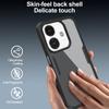 Full Body Protection Shockproof Case for OPPO A40 4G A40M A60 5G A3 A3x Protective Cover Clear Fundas Coque Capa