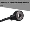 For Yamaha YZF R1 R3 R6 R7 R9 R15 R25 R125 Motorcycle Accessories Quickshift Quickshifter Sensor Quick Shift Shifter Sensor