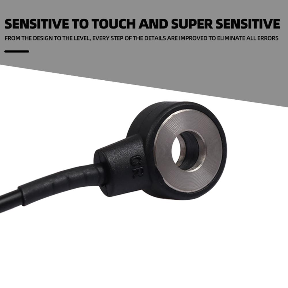 For Yamaha YZF R1 R3 R6 R7 R9 R15 R25 R125 Motorcycle Accessories Quickshift Quickshifter Sensor Quick Shift Shifter Sensor