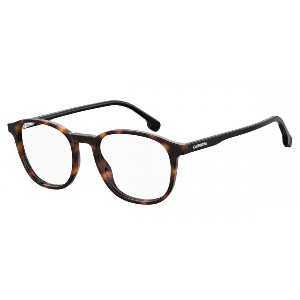 

Carrera 215 Sx7 Очки унисекс Havana Tortoise/51