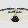 Marine Grade 55-Degree Ship Tilt Gauges Swing-Type Inclinometer for Meauring