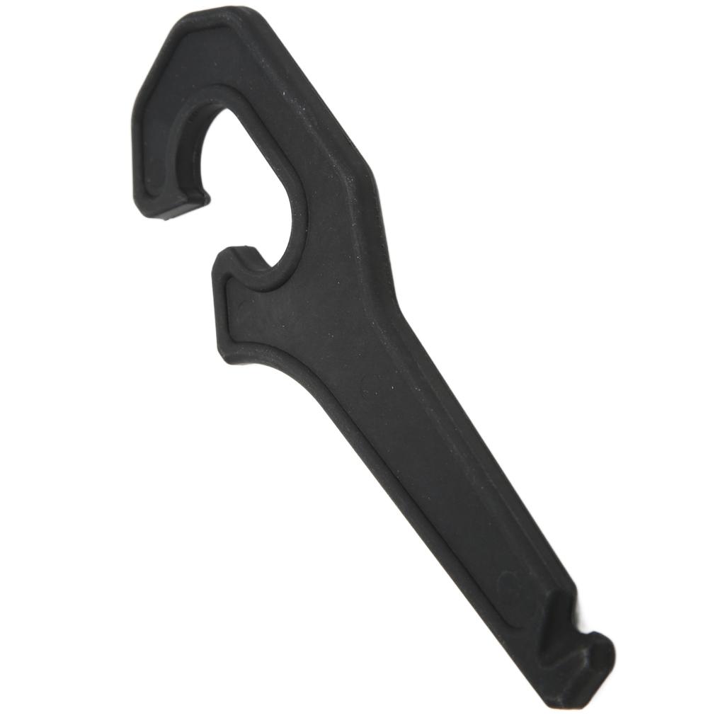 MTB Montážní páka na pláště jízdního kola Vypáčidlo Otvírák na pláště Rozlamovač Plášť jízdního kola Vypáčidlo Nářadí pro opravu jízdního kola