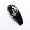 Replacement Gear Shift Cover For BMW F30 F31 F32 F10 3 5 7 Series Shifter Gear Knob Lever Panel Head Cover Sticker