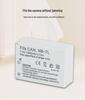 NB-7L Battery Compatible with Canon G10/G11/G12/SX30 Cameras