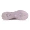 Nike Epic React Flyknit Pearl Pink Womens AQ0070-600