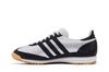 adidas SL 72 OG Rhinestone Grey Black (Women's)