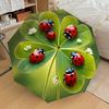 Accesorii – Umbrele