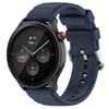 For GTR 4 Adjustable-Bracelet Smartwatch Band Sweatproof Breathable Silica Strap