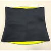 Cintura Dimagrante Fascia Addominale Brucia Grassi Yoga Corpo Avvolgente Sport Guaina Esercizio Body Shaper